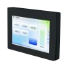 Pharos Controls