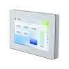 Pharos Controls