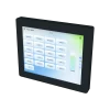 Pharos Controls