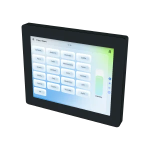 Pharos Controls