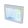 Pharos Controls