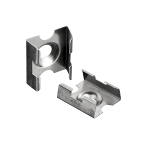 Universal / Universal Mini / Olin / Economy Surface Mount Clip