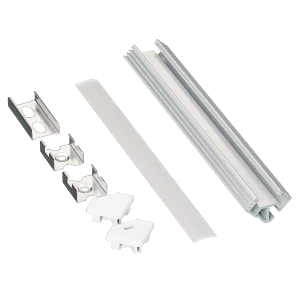 Economy 45 - Single Bundle, 2M