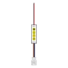 RGB Simple Select In-line Controller