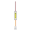 Tunable White Simple Select In-line Controller