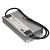 LED-DR Series Non-Dimming Driver 480 Watts 24V DC