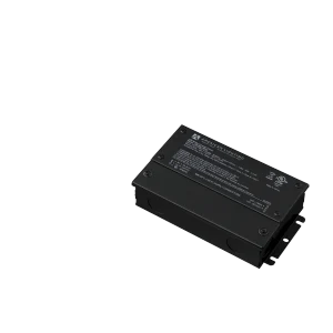 LED-DRJ Non-Dimmable Drivers 30W