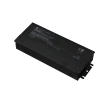 LED-DRJ Series 24V DC, 300W, Non-Dimmable LED Driver w/junction box