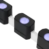 Monarch Flexible Modular Linear RGBW 15.75ft
