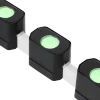 Monarch Flexible Modular Linear RGBW 15.75ft