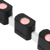 Monarch Flexible Modular Linear RGBW 15.75ft