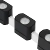 Monarch Flexible Modular Linear RGBW 15.75ft