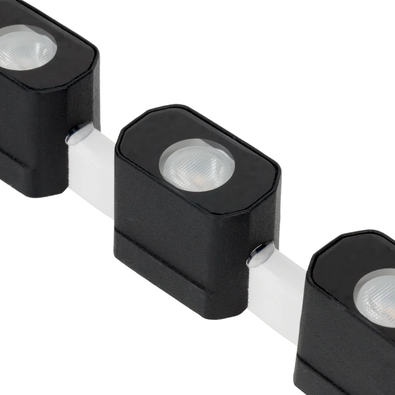 Monarch Flexible Modular Linear RGBW 15.75ft