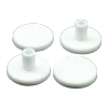 Neonflex 360 End Cap