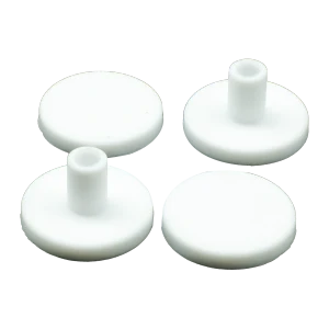 Neonflex 360 End Cap