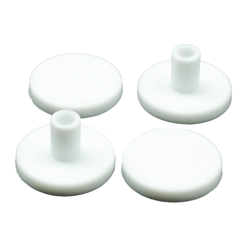 Neonflex 360 End Cap