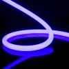 Neonflex 360 Blue 16Ft