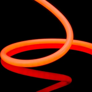 NeoFlux 360 Single Color