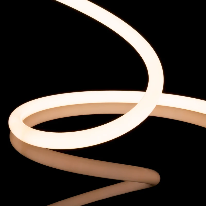 NeoFlux 360 Static White