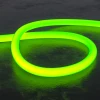 NeoFlux Pro 360 Green Custom Cut