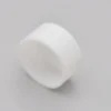 Neonflex Pro 360 Closed End Cap