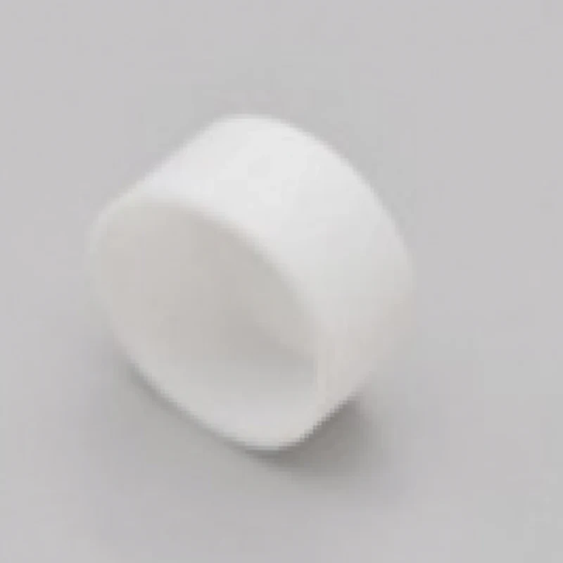 Neonflex Pro 360 Closed End Cap