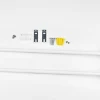 Neonflex Pro 360 Adjustable Horizontal Lifting Concealed Clip
