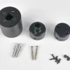 Neonflex Pro 360 Vertical Pendant Brackets