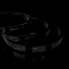 NFPRO Lateral Bend ONYX 2400K