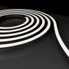 NFPRO Lateral Bend ONYX 3000K