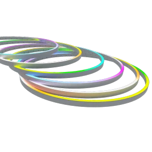 PZM-NFPROL-PXLSPI-RGBW-CC