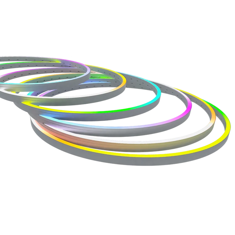 PZM-NFPROL-PXLSPI-RGBW-CC