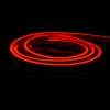 NeonFlex Pro Lateral Bend Red 98ft Reel