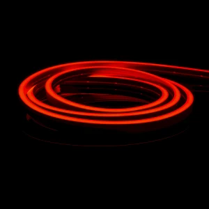 NeoFlux Pro L Side Bend Single Color