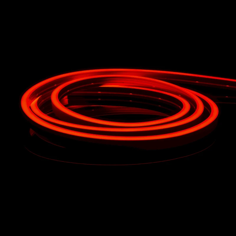 NeoFlux Pro L Side Bend Single Color
