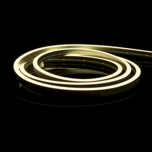 NeoFlux Pro L Side Bend Static White