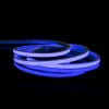NeoFlux Pro V Top Bend Single Color