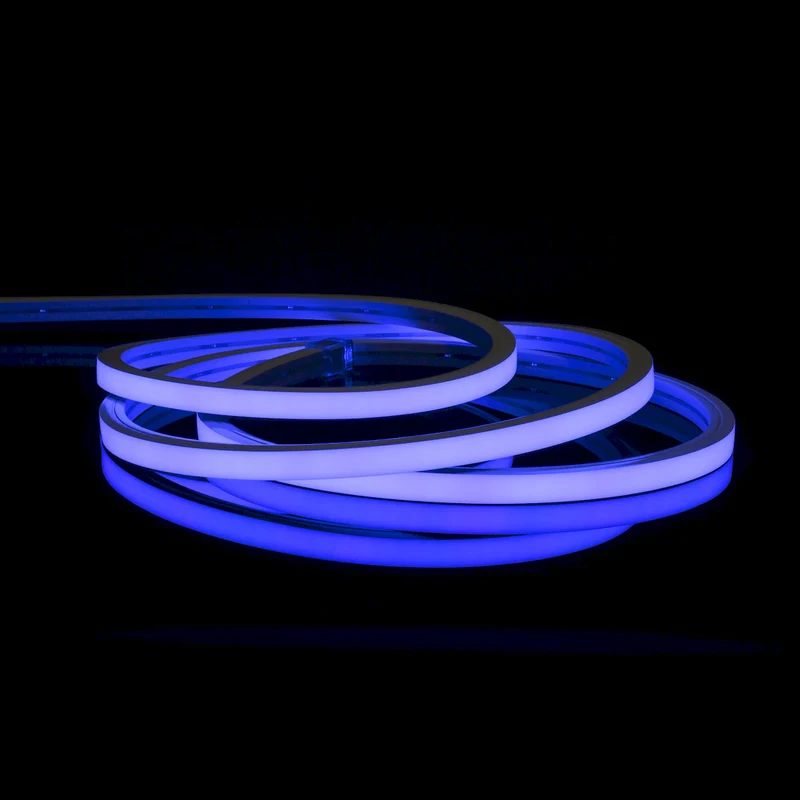 NeoFlux Pro V Top Bend Single Color