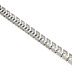 NeonFlex Pro Curve Flexible Channel 1m