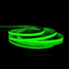 NeonFlex Pro Vertical Bend Green 98ft Reel