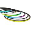 PZM-NFPROV-PXLDMX-RGBW-CC