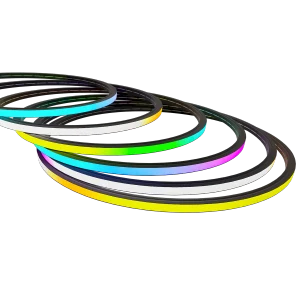 PZM-NFPROV-PXLDMX-RGBW-CC