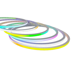 PZM-NFPROV-PXLSPI-RGBW-CC