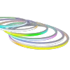 NeoFlux Pro V Top Bend Dynamic Pixel RGBW