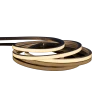 NeonFlex Pro Vertical Bend 3000K 98ft Reel