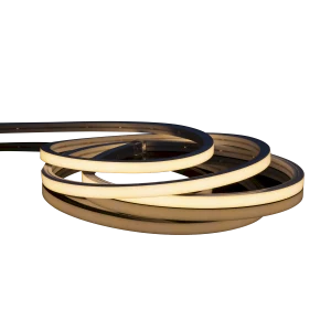 NeoFlux Pro V Top Bend Static White