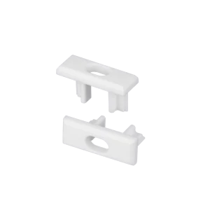 Premium Extrusion Universal Mini Surface or Recessed Feed