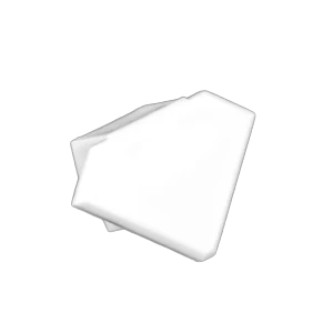 Premium Extrusion Premium 45 End Cap