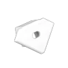 Premium Extrusion Premium 45 Feed