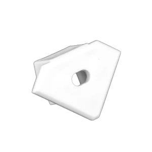 Premium Extrusion Premium 45 Feed
